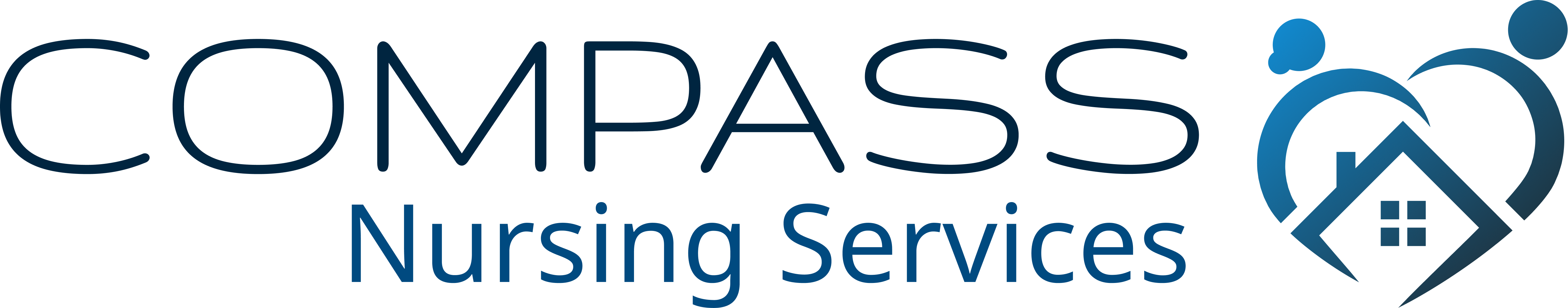 Compass Nursing Services